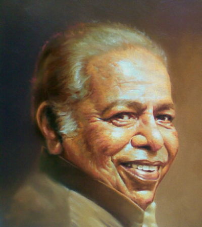 Media 2080db3c-228c-4e35-af07-81f1672b203b