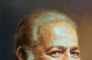 Media 2080db3c-228c-4e35-af07-81f1672b203b