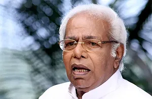 Media 8b6a3fc7-d8ea-4893-80fd-811d05a699f8