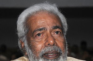 Media 666bf2c2-6655-47ff-a134-08f75a341283