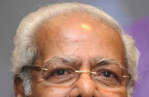 Media 9a89bb32-de15-4d7a-be9a-0794200cc8f1