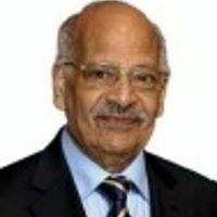 Picture of Person