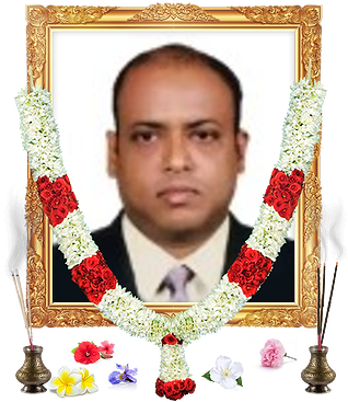 notice profile photo