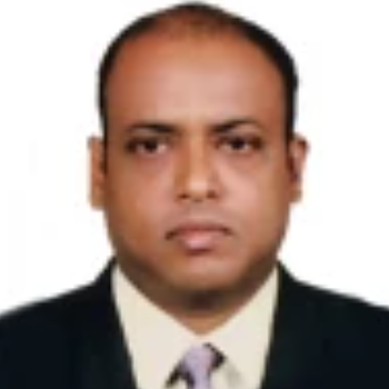 பிரணவன்'s profile picture