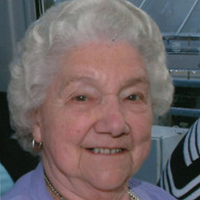 Picture of Person