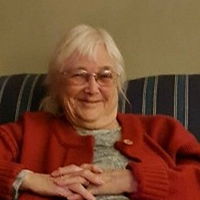 Picture of Person