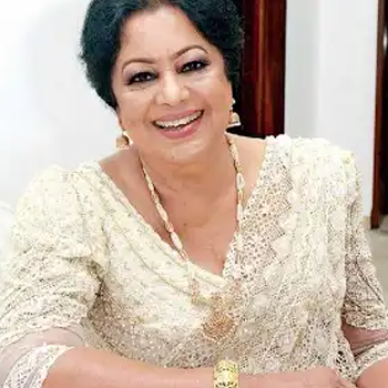 Malini's profile picture