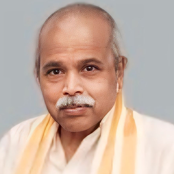 திரு மகேஷ்வரன்'s profile picture