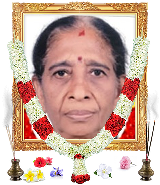 notice profile photo