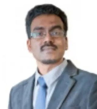 notice profile photo