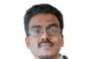 Media b5d0a932-43bf-45ac-a715-3dabd3d7a52d