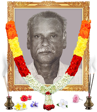 notice profile photo