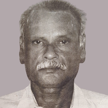 இராமநாதன் சிவராமலிங்கம்'s profile picture