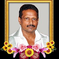Picture of Person