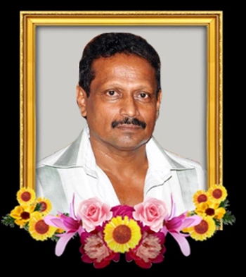 Chulath's profile picture