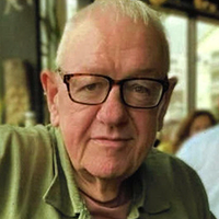 Picture of Person
