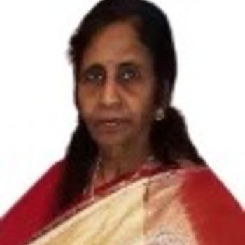 மகேஸ்வரிதேவி's profile picture