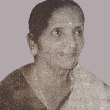 இராசமணி மலர்'s profile picture