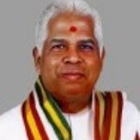 Picture of Person
