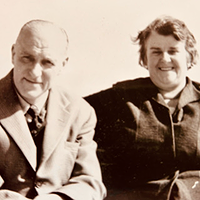 Picture of Person