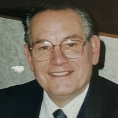 Picture of Person