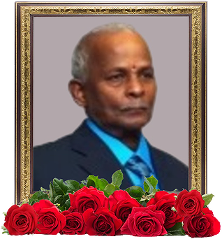 notice profile photo