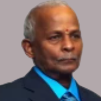 ஐயம்பிள்ளை தர்மலிங்கம்'s profile picture