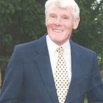 Dennis's profile picture