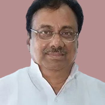 E V K S's profile picture