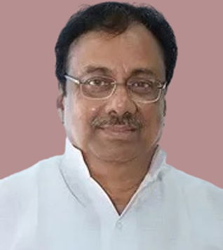 notice profile photo