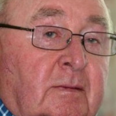 Picture of Person