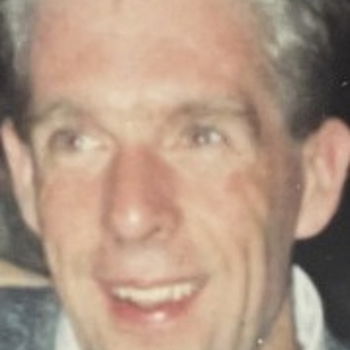 Mr. Stanley Michael Patrick Deakin (Stan)