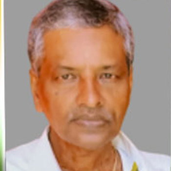 சிதம்பரப்பிள்ளை's profile picture