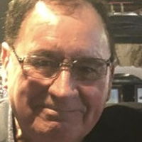 Picture of Person