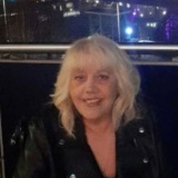 Joanne Irene's profile picture