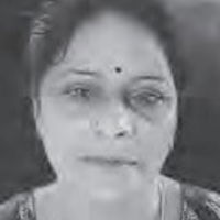 Picture of Person