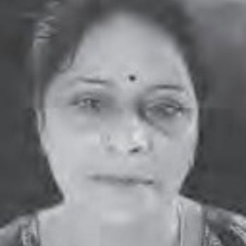 செல்லதுரை's profile picture