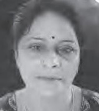 notice profile photo