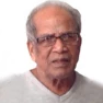 Sellappah's profile picture