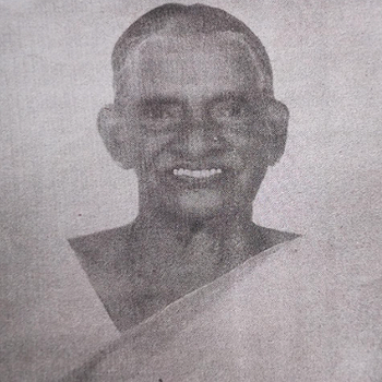 கோமளாதேவி's profile picture