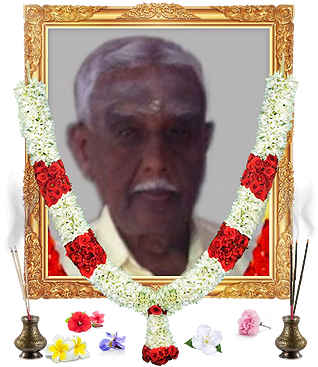 notice profile photo