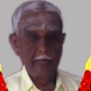 செல்லத்துரை's profile picture