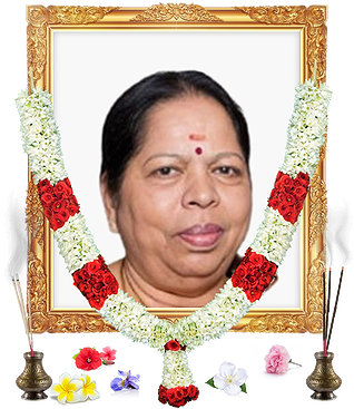 notice profile photo