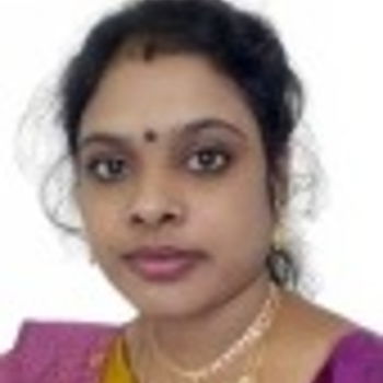 தயாபரன் சுஜிதா's profile picture