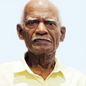 சின்னசாமி's profile picture