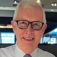 Picture of Person