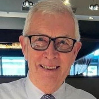 Fred's profile picture