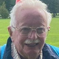 Picture of Person