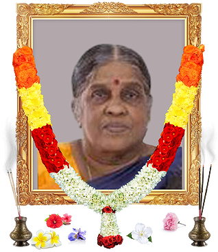 notice profile photo