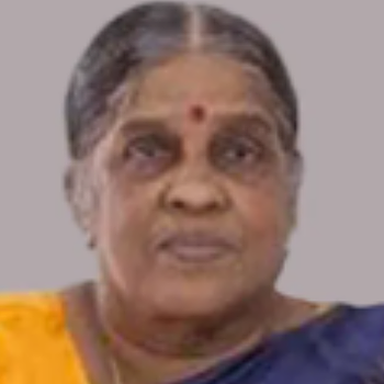 வள்ளிநாயகி திருநாவுக்கரசு's profile picture